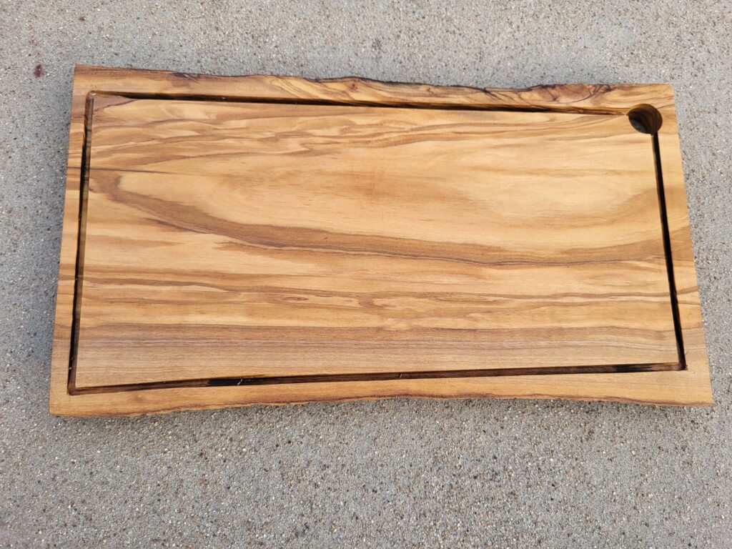 20250806 192404 1024x768