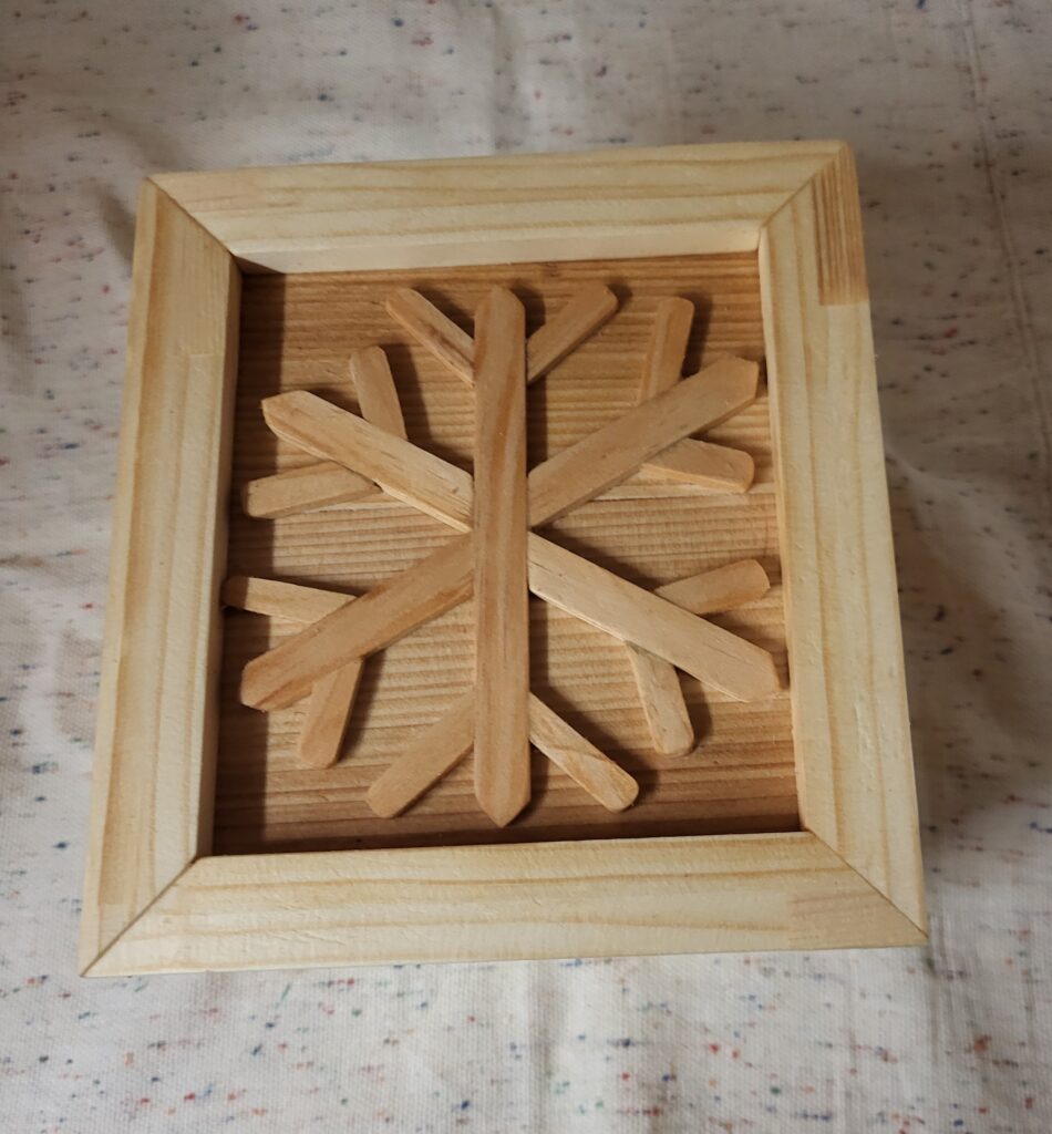 20251205 131906 950x1024