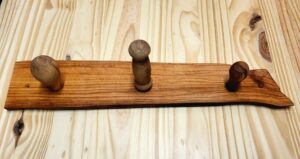 porte manteaux oliv2