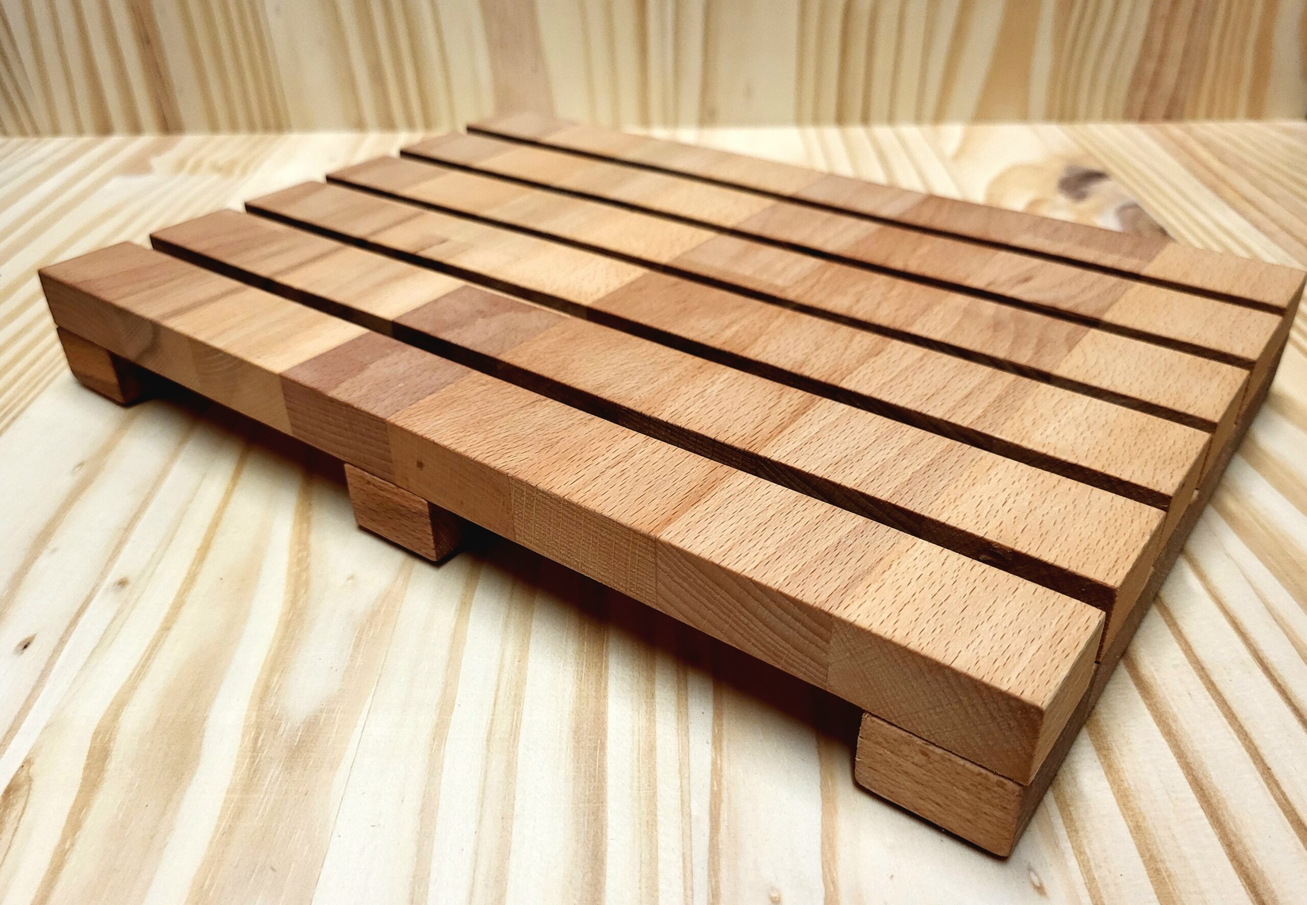 palette apéro hêtre palette apéro hêtre