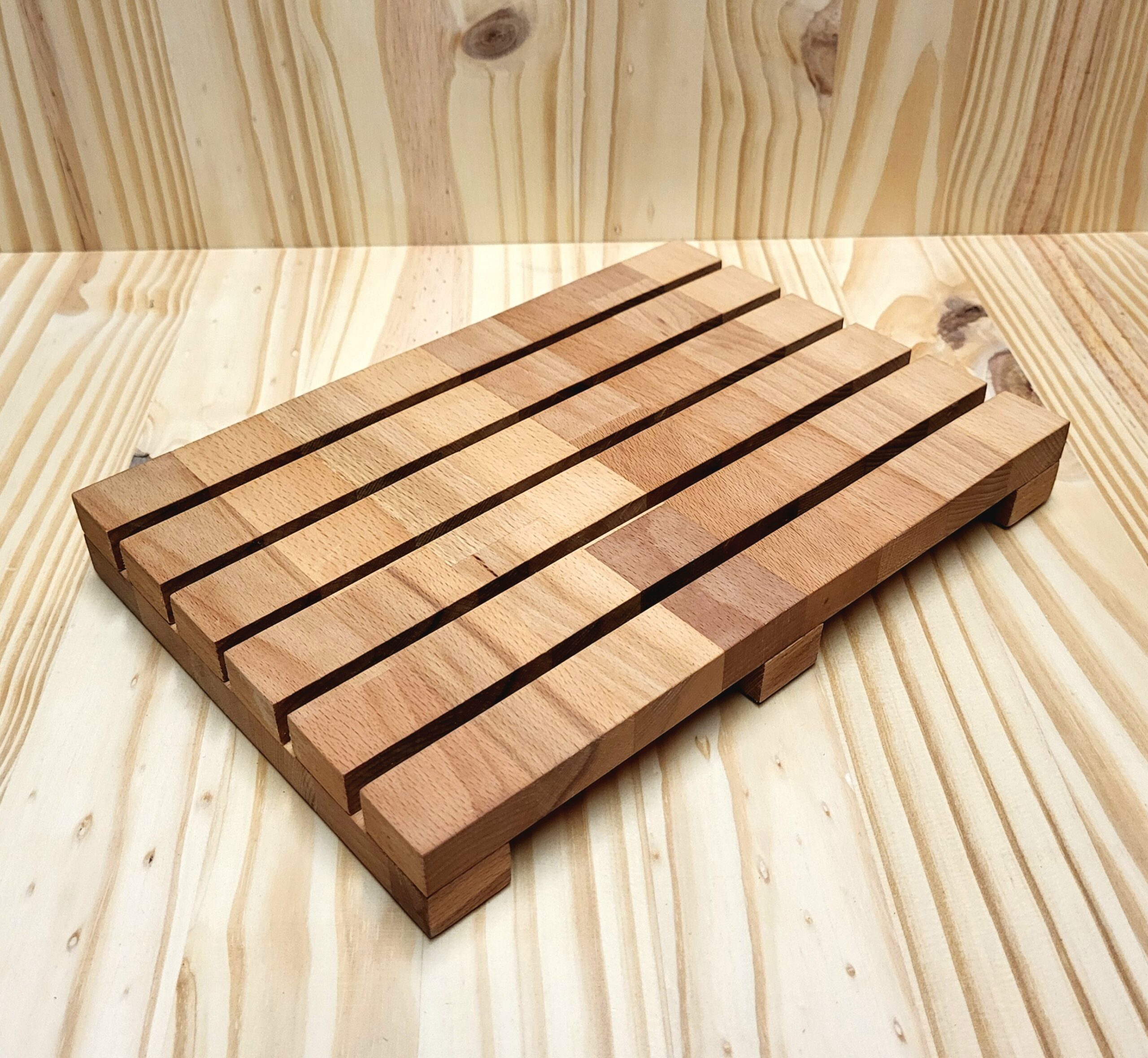 palette apéro hêtre palette apéro hêtre