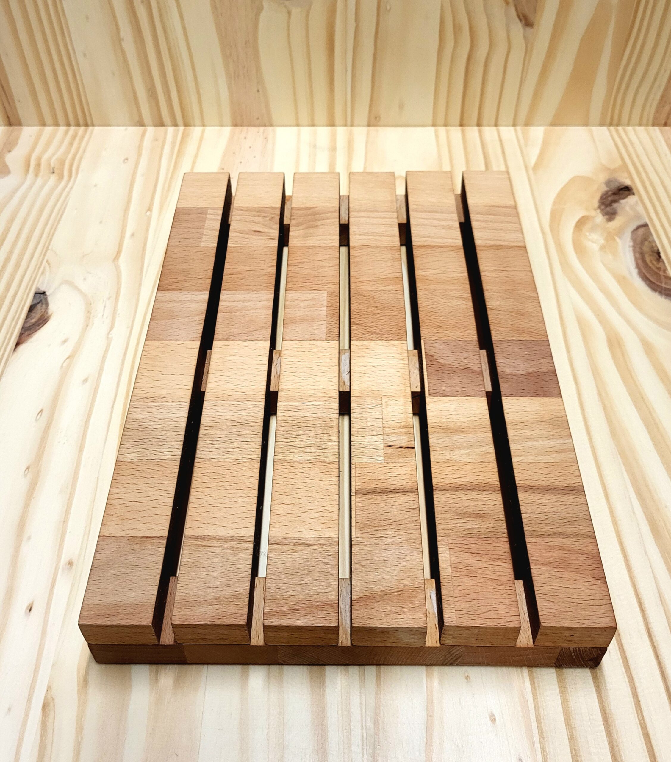 palette apéro hêtre palette apéro hêtre