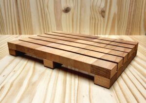 palette apéro hêtre