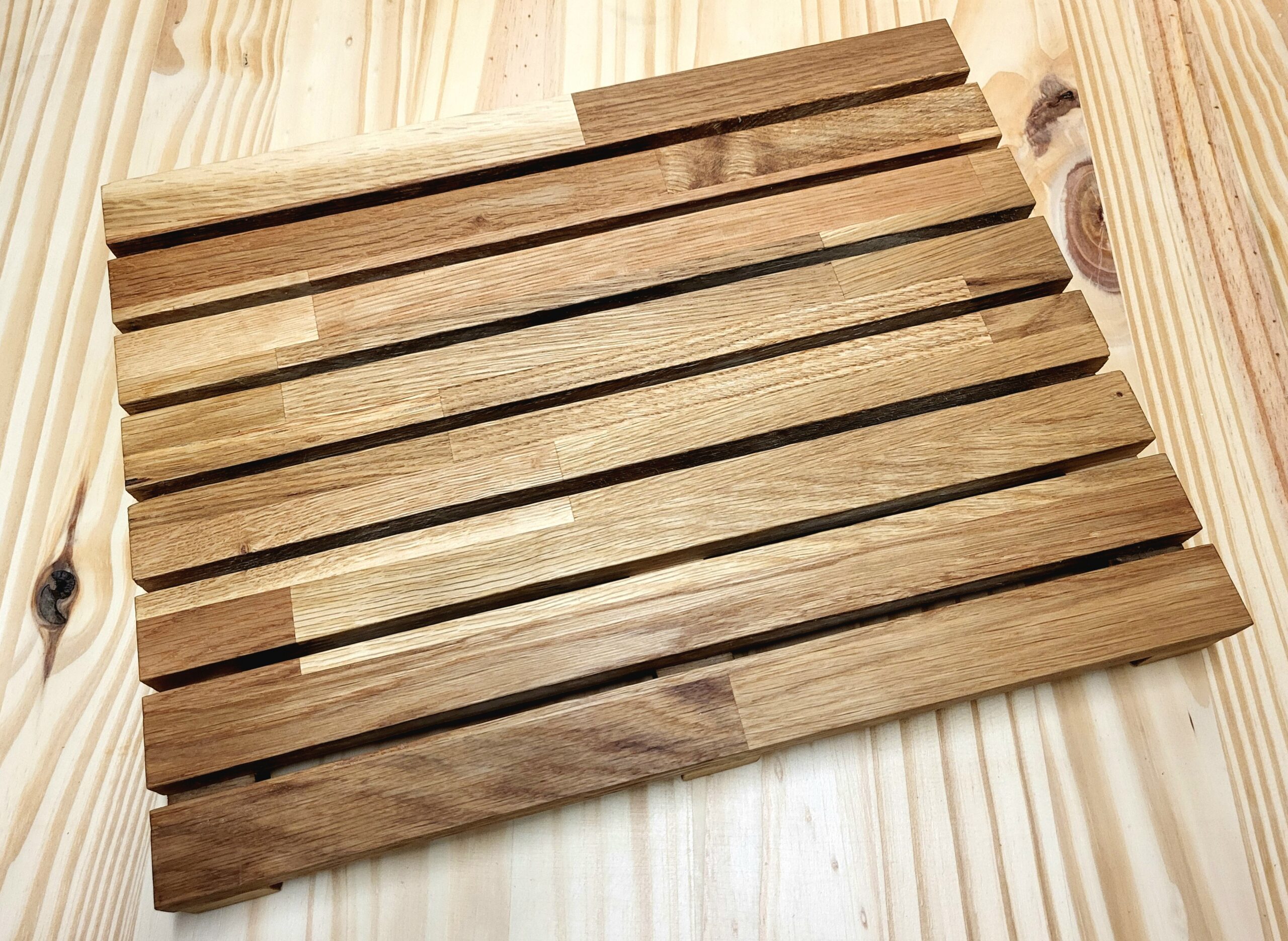 palette apéro xl palette apéro xl