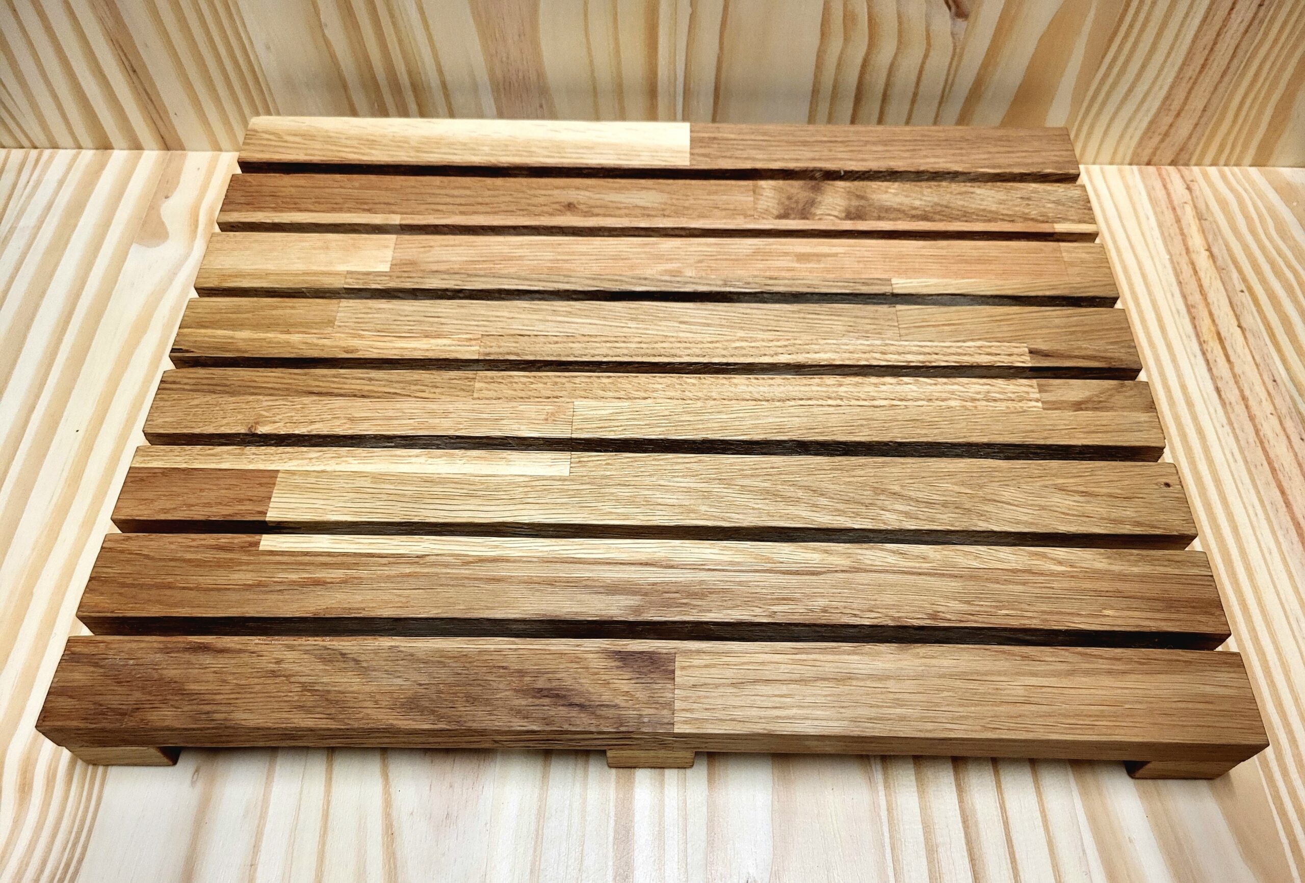 palette apéro xl palette apéro xl