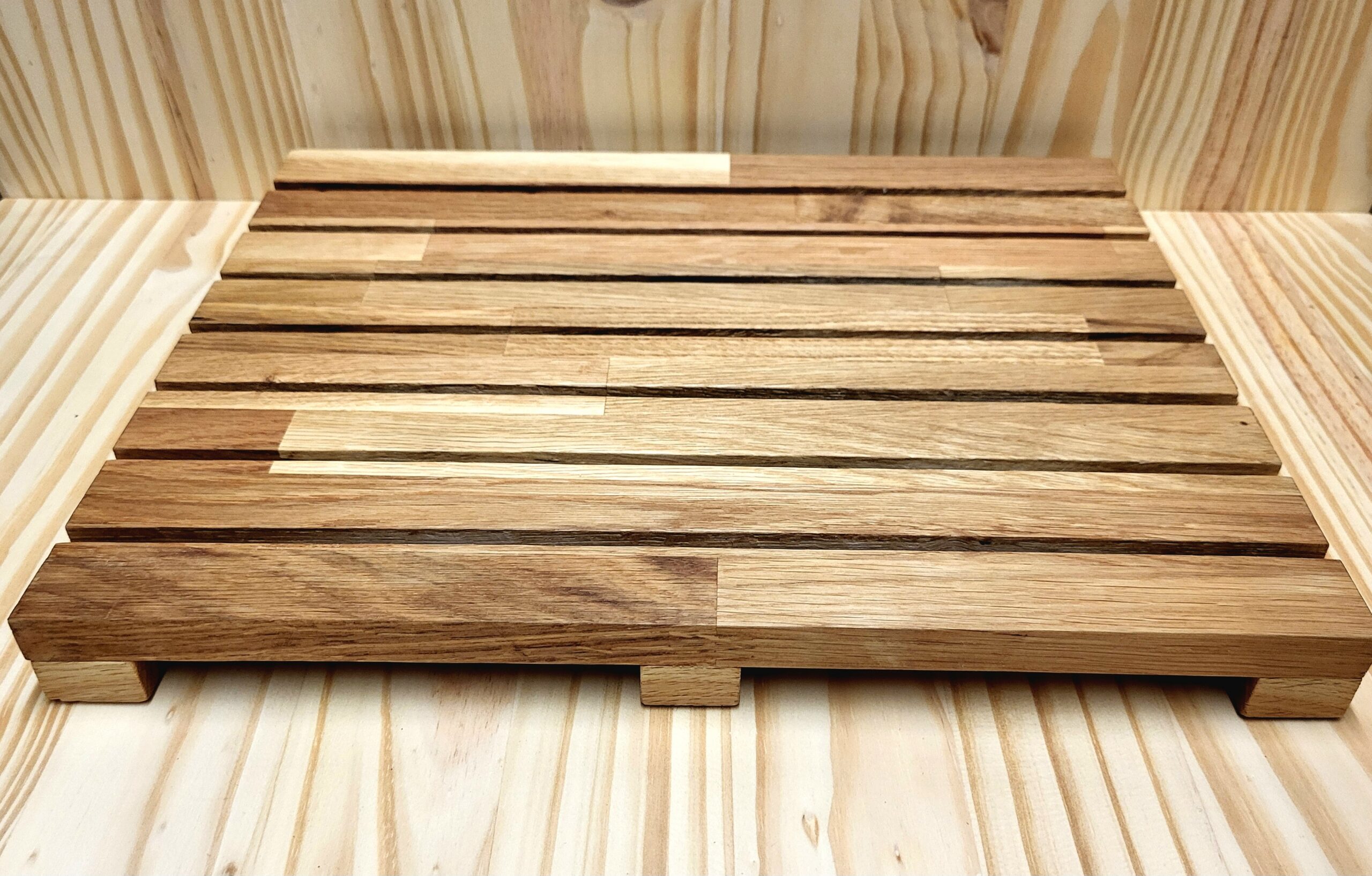 palette apéro xl palette apéro xl