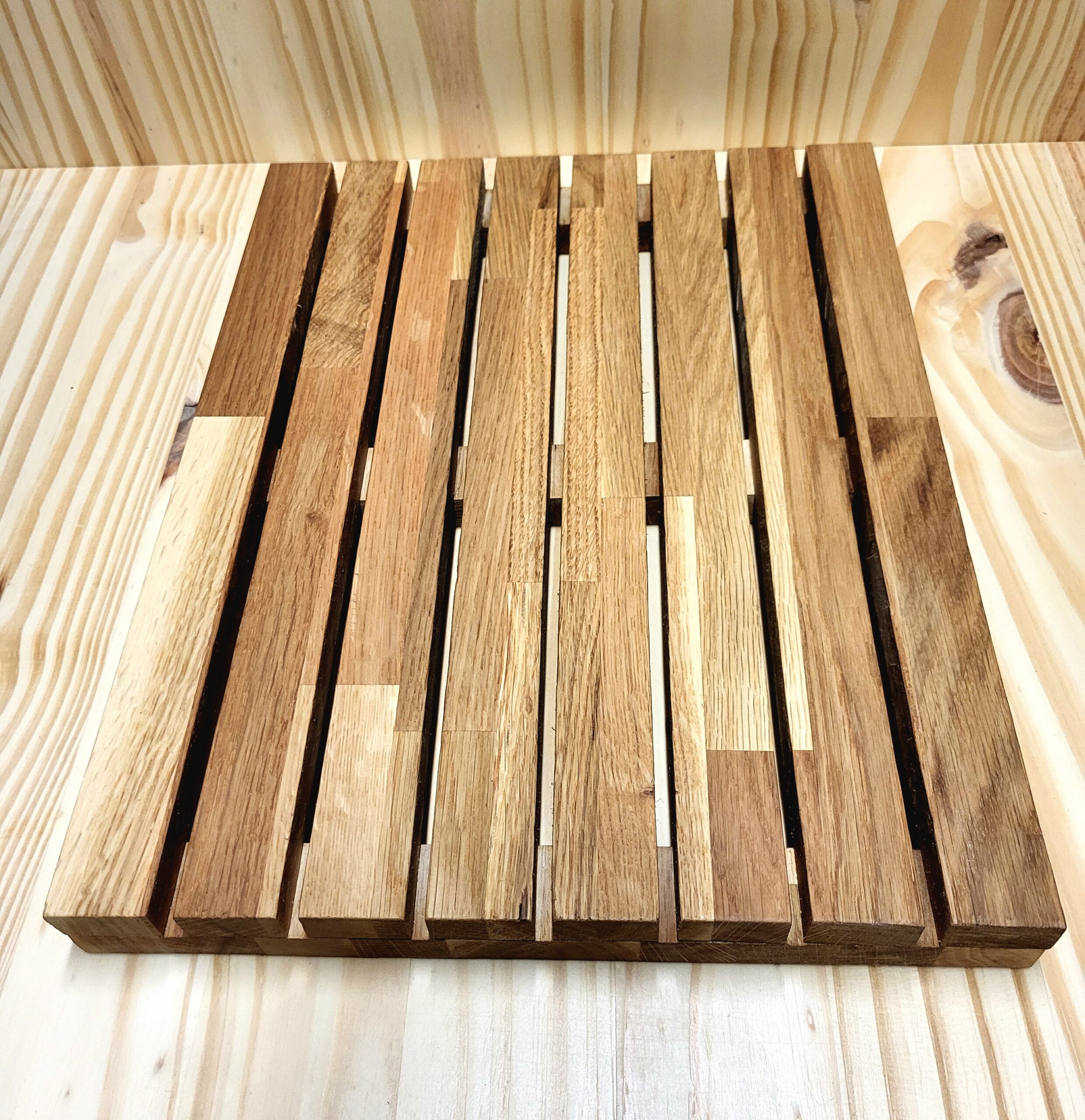 palette apéro xl palette apéro xl