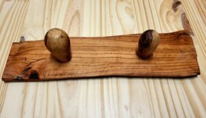 porte manteaux oliv3