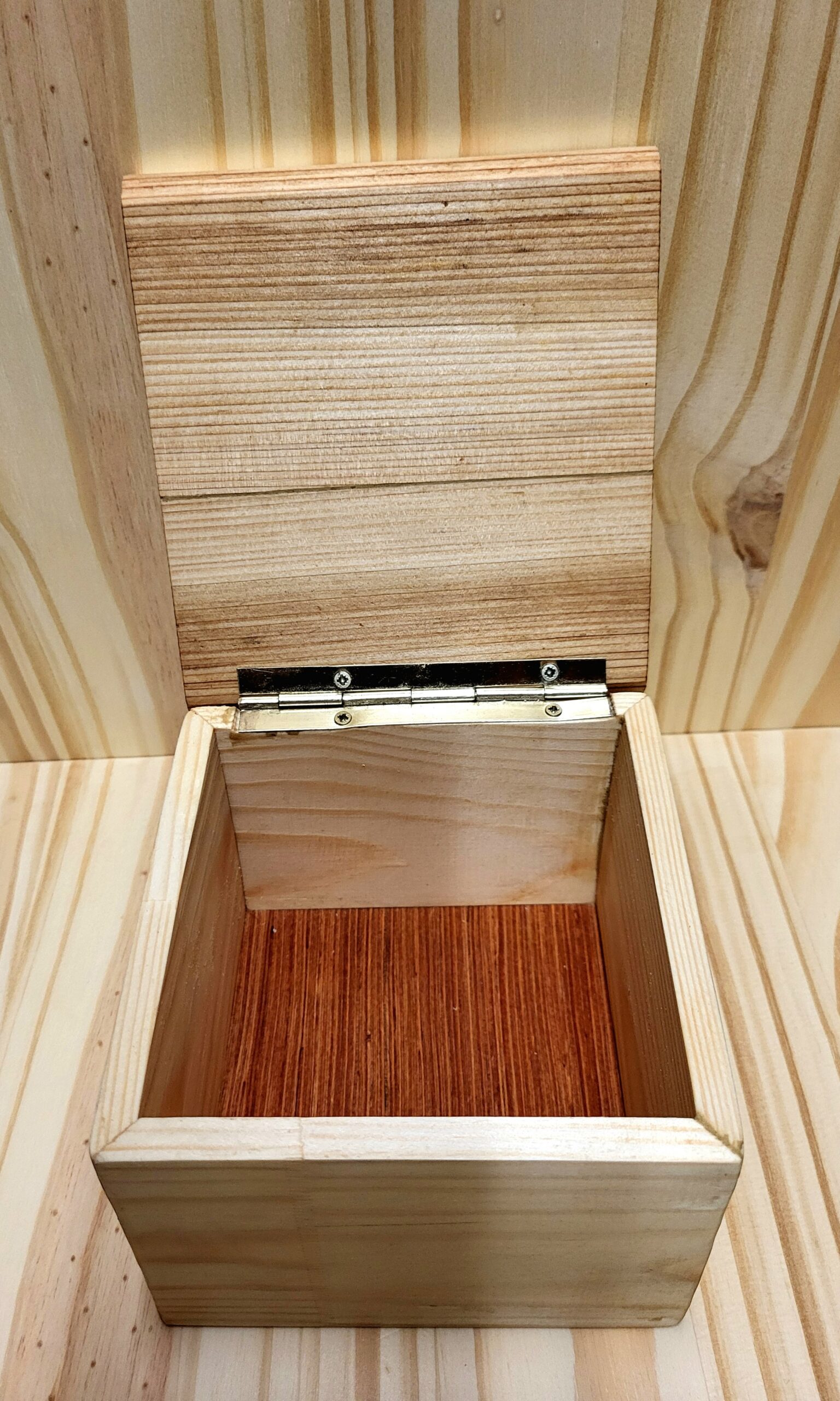 boîte flocon à 6 branches boîte flocon à 6 branches