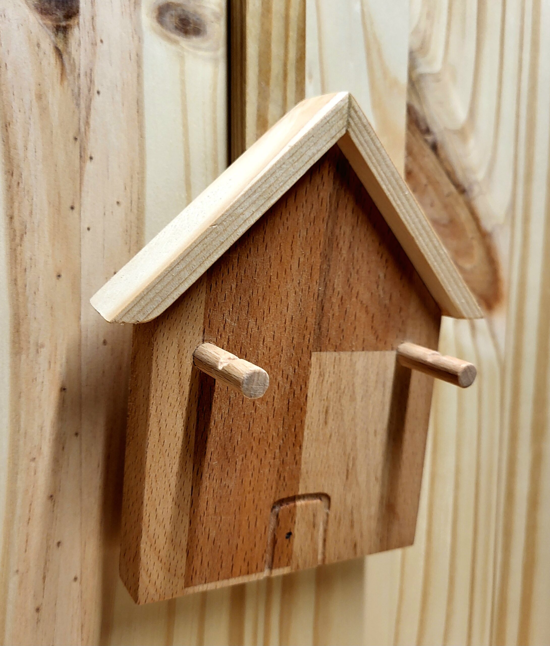 porte clefs home hêtre porte clefs home hêtre