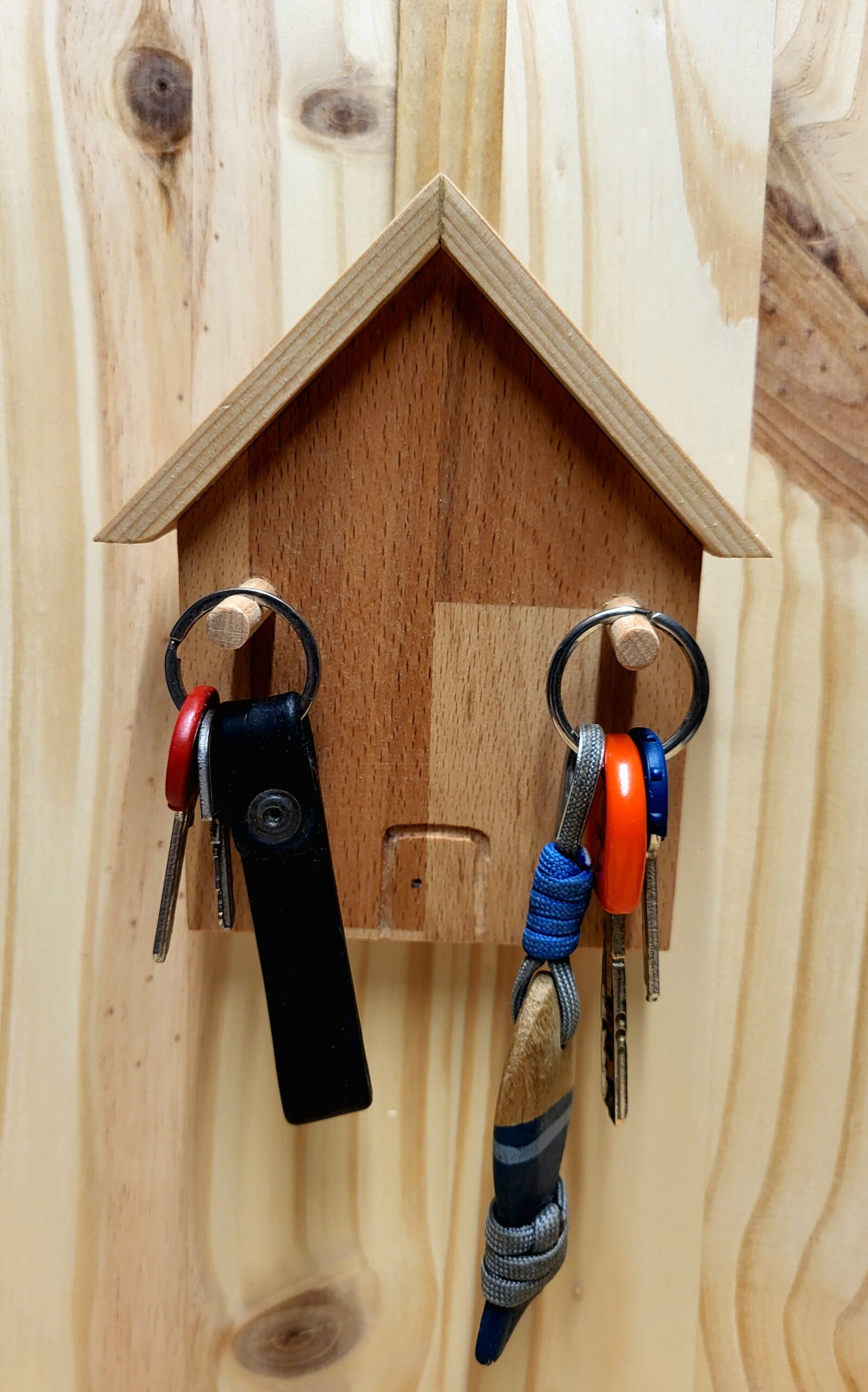 porte clefs home hêtre porte clefs home hêtre