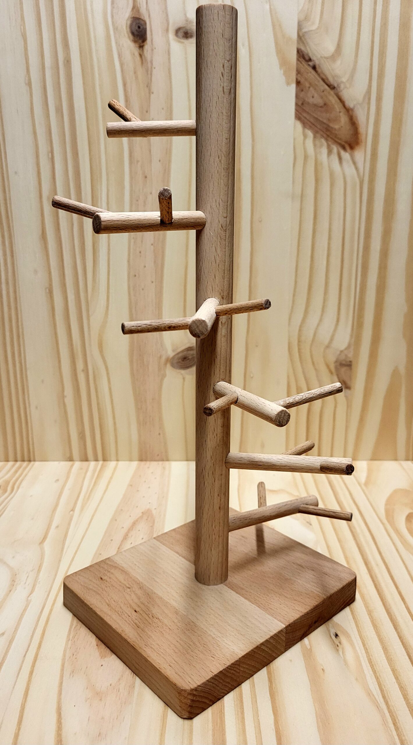 arbre à bijoux arbre à bijoux