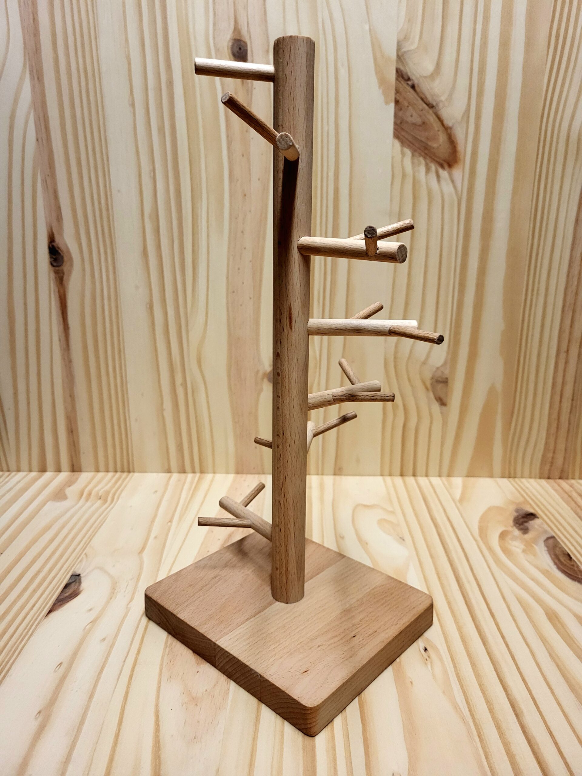 arbre à bijoux arbre à bijoux