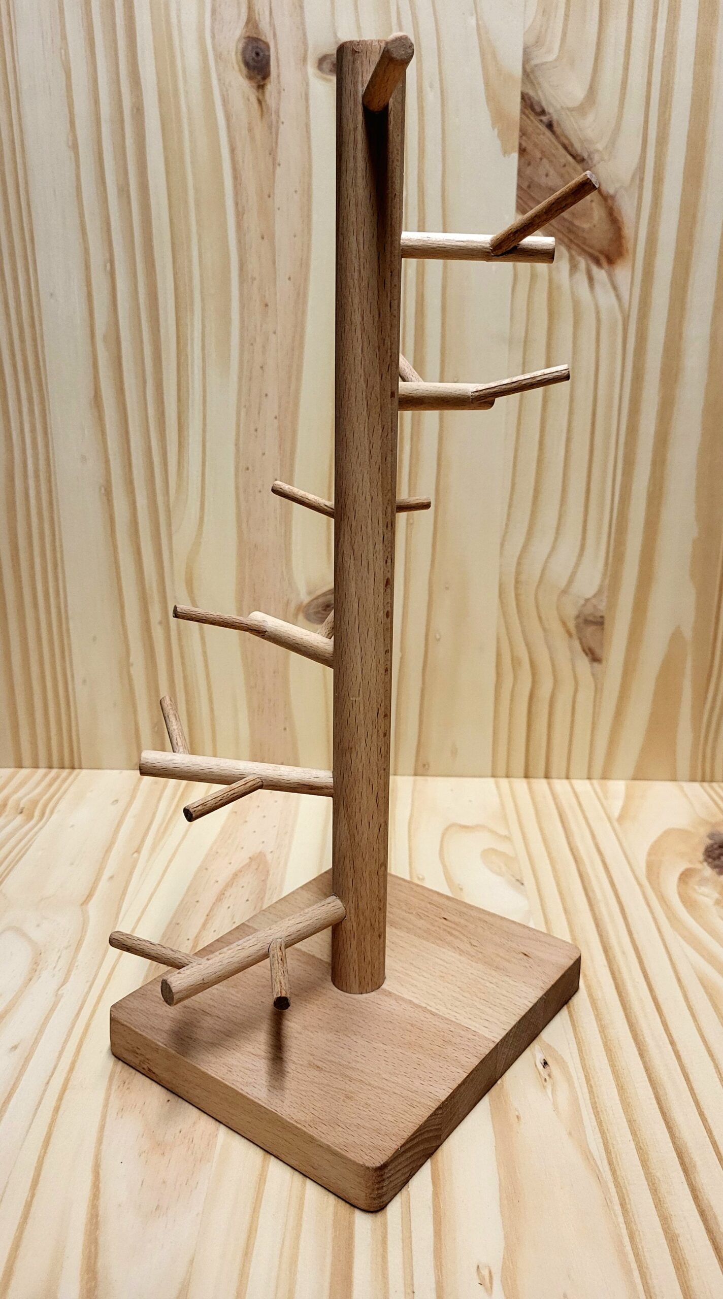 arbre à bijoux arbre à bijoux