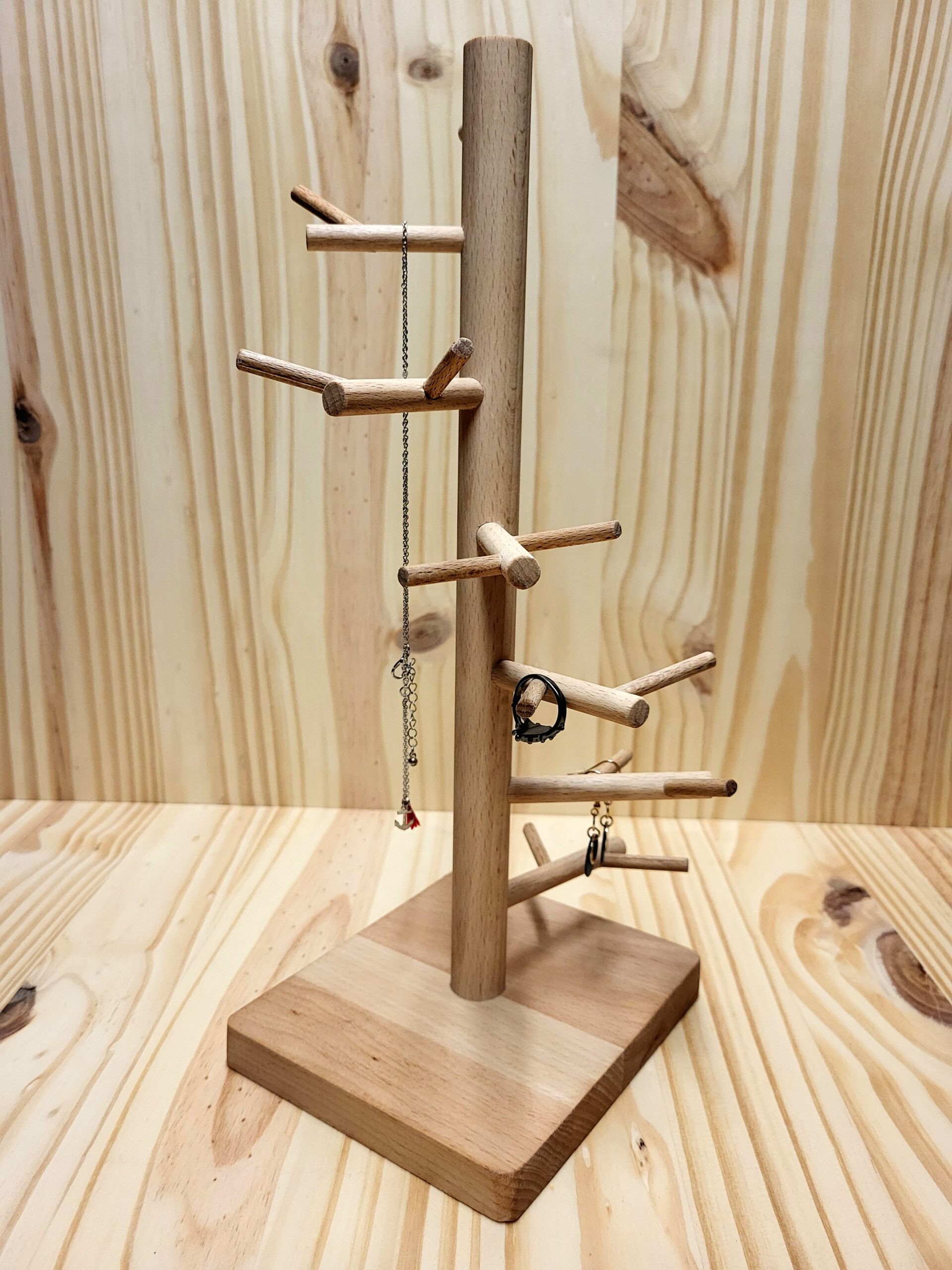 arbre à bijoux arbre à bijoux