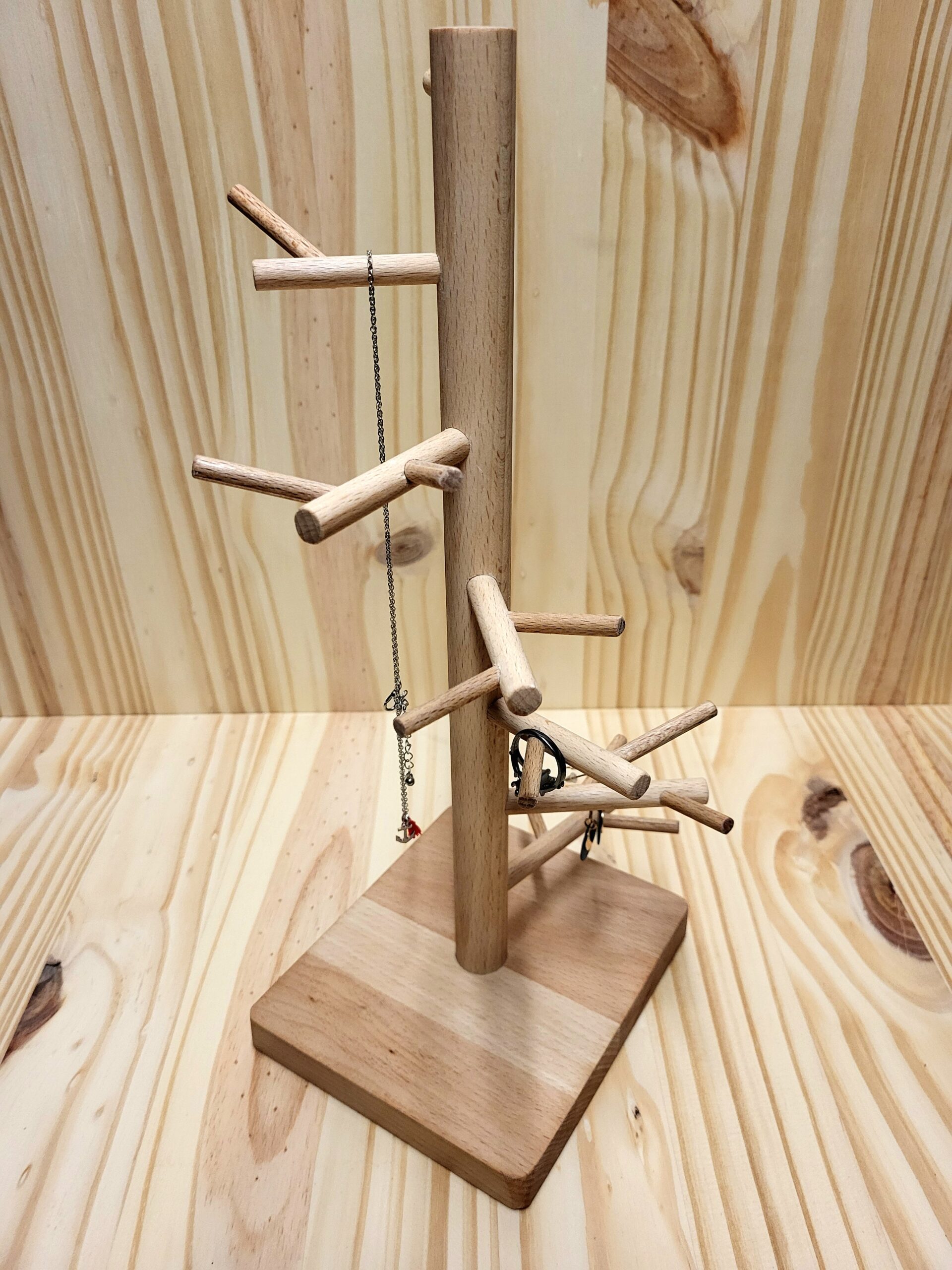 arbre à bijoux arbre à bijoux