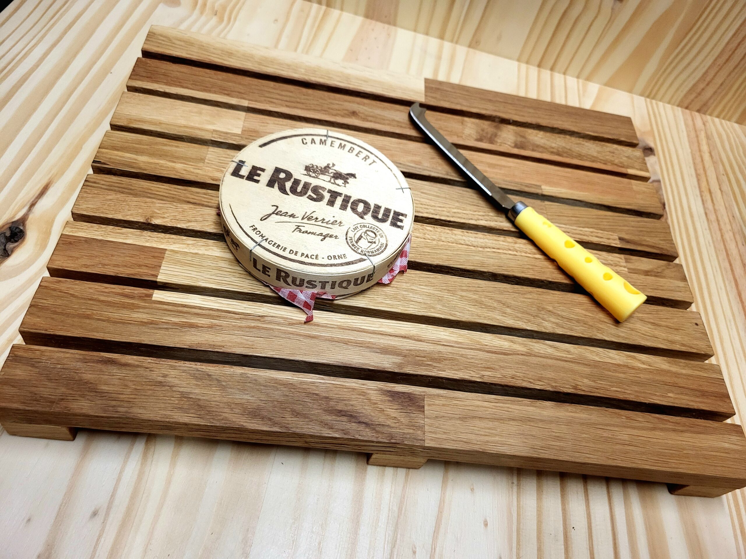 palette apéro xl palette apéro xl