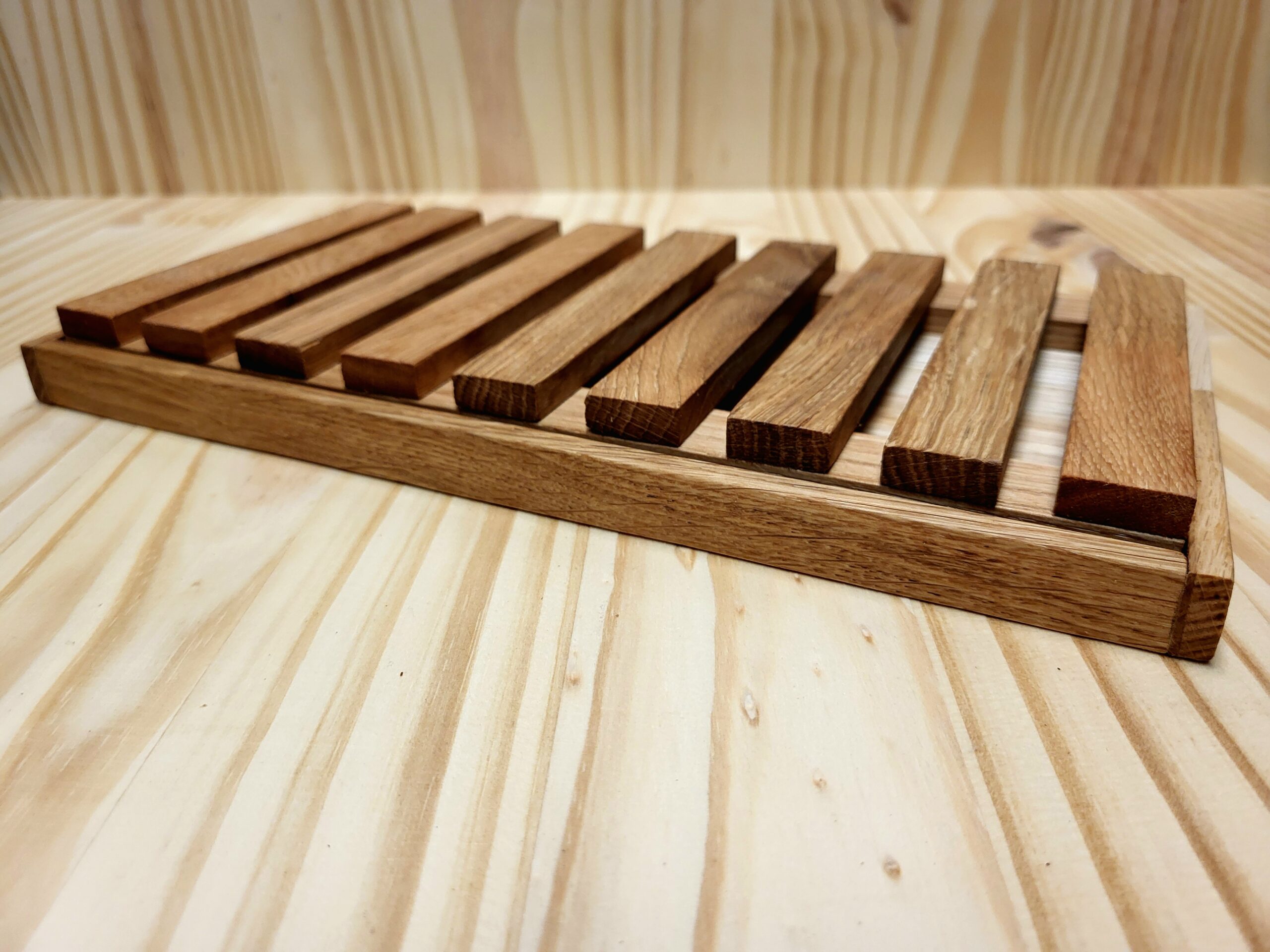 3p plateau et palette à pain 3p plateau et palette à pain