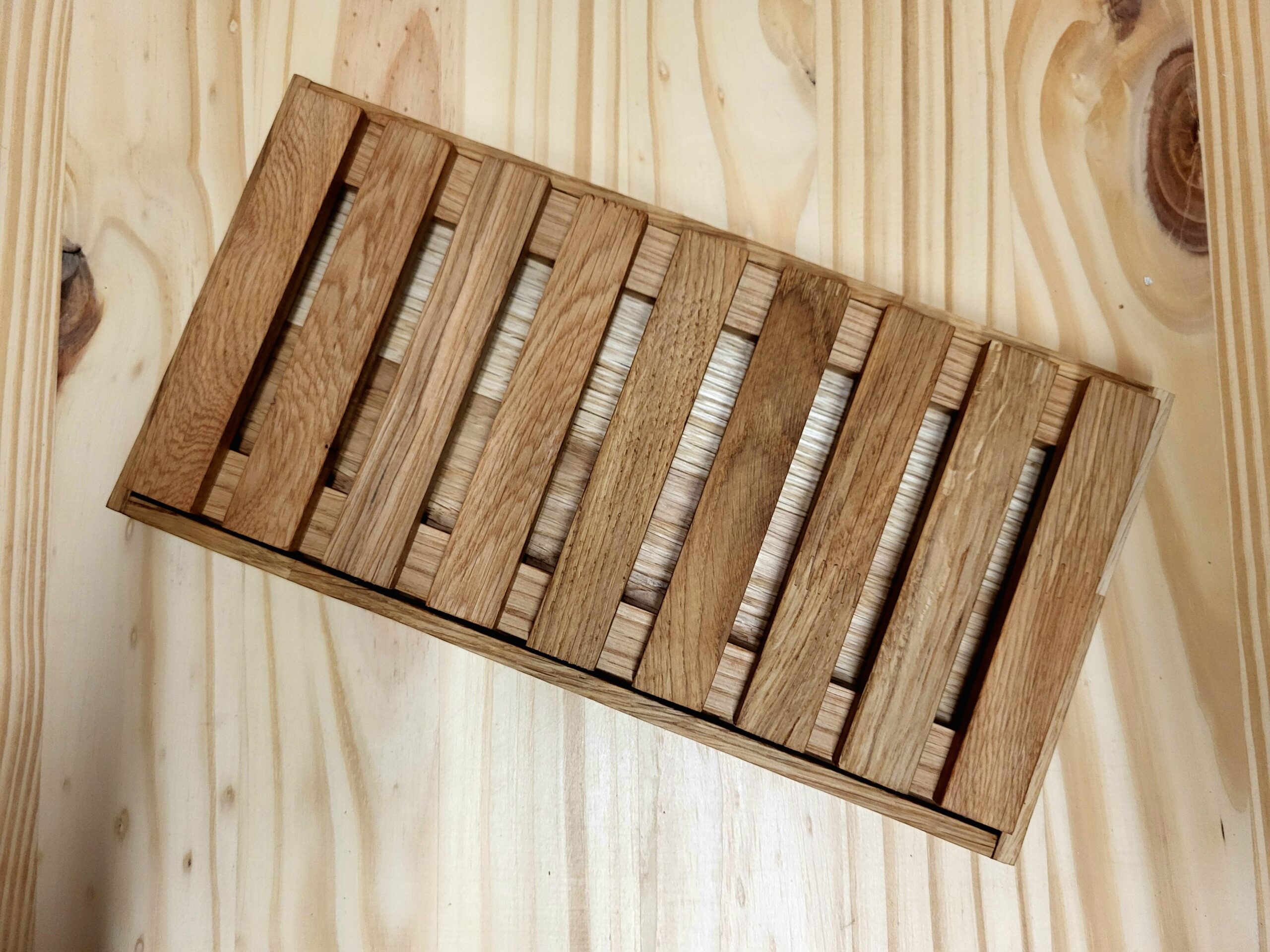 3p plateau et palette à pain 3p plateau et palette à pain