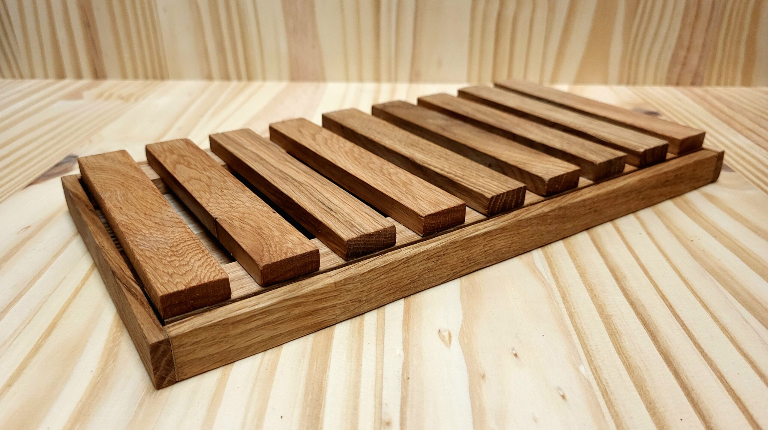 3p plateau et palette à pain 3p plateau et palette à pain